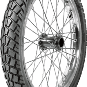 Pirelli MT 90 A/T