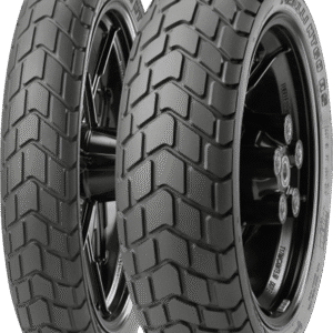 Pirelli MT60 RS