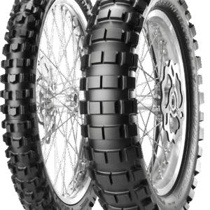 Pirelli Scorpion Rally